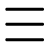 广州十三行衣服质量怎么样